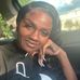 Tara Jenkins - Facebook