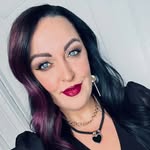 Tara Jenkins - @tarajenkins88 - Instagram