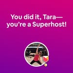Tara Jenkins - @superhost_taraj - Instagram