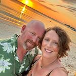 Tara Jenkins - @mom2many123 - Instagram