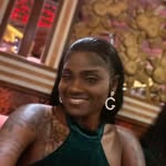 Tara Jenkins - @ms_jenkins1978 - Instagram