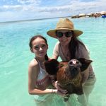 Tara Jenkins - @tara.jenkins.54 - Instagram