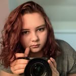 Tara Jenkins - @tarajenkinsphotography - Instagram
