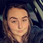 Tara Jenkins - @tarajenkins01 - Instagram