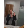 Tara Jenkins - @tarajenkins9 - TikTok