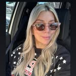 Tara Jenkins - @taraxojenkins - Instagram