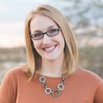 Tara Jenkins - @jenkinsbk_bookkeepingservices - Instagram