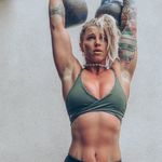 Tara Jenkins 🙋🏼‍♀️ - @tara.nicole.jenkins - Instagram