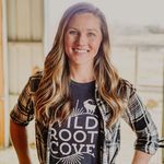 Tara Jenkins - Wildroot Cove - @wildrootcove - Instagram