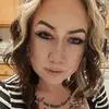 Tara jenkins - @tjenkinsniki - TikTok
