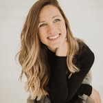 Tara Jenkins Designs - @tarajenkinsdesigns - Instagram