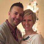 Tera Barzak Jenkins - @tb244401 - Instagram