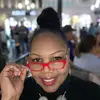 Tera Jenkins90 - @jenkswife - TikTok