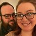 Tera Jenkins - Facebook