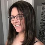 Tera Jenkins - @89_terbear - Instagram