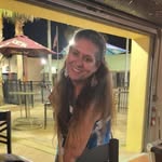 Tera Nester-Jenkins - @ts_publishing - Instagram