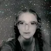 Terra Jenkins580 - @terra_jenkins - TikTok