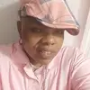 Terra Jenkins - @terra.jenkins21 - TikTok