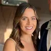 Terra Jenkins - @terrajenks - TikTok
