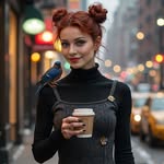 Tara Blossom Johnson - @h0pelessly.dev0ted - Instagram