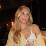 Tara Johnson - @tarajohnson12 - Instagram