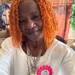 Tara Johnson - Facebook