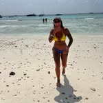Tara Johnson - @taraannejohnson - Instagram
