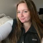 Tara Johnson - @tarajohnson753 - Instagram