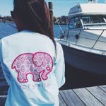 @tera.johnson - Instagram