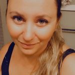 Tera Johnson - @terajohnson83 - Instagram