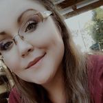 Tera Johnson - @teramichelle2011 - Instagram