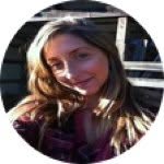 Tera Johnson - @french_vanillia_coffee - Instagram