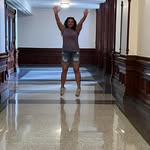Tera Johnson - @tljohnson80 - Instagram