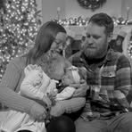Tera Johnson - Facebook