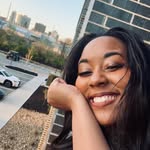 Tera Johnson - @itsteraj - Instagram