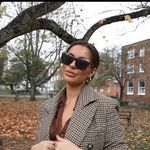 Tera johnson - @tera_johnson_ - Instagram