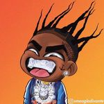 Tera Johnson - @tera.johnson.1213 - Instagram