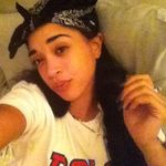 Tera Johnson - @sweetmotherofsophie - Instagram