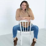 Tera Johnson - @terajohnson22 - Instagram