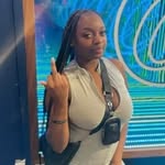 Tera Johnson - @terratherealest - Instagram