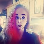 Tera Johnson - @terajohnson6060 - Instagram
