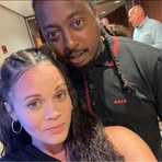 Tera Johnson - Facebook