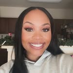 Tera Johnson🦋 - @_terajohnson - Instagram