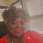 Tera Johnson - @sweetexperience73 - Instagram