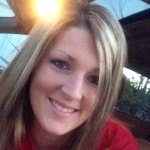 Tera Johnson - @terajohnson28 - Instagram
