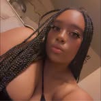 Tera Johnson - Facebook