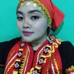 Tera Johnson - Facebook