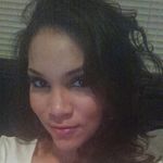 Tera Johnson - @tjohnson4965 - Instagram