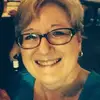 Tera Johnson - @30221726729 - TikTok