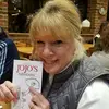 Tera Johnson - @30220453777 - TikTok